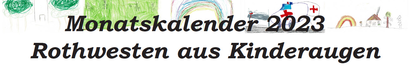 Read more about the article Kalender-Mal-Aktion 2023